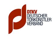 Logo Deutscher Tonkünstler Verband